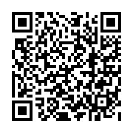 QR ec2be3d