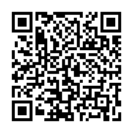 QR ec2c526
