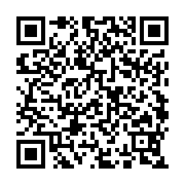 QR ec2ca2f