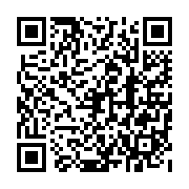 QR ec2ce1a
