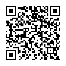 QR ec2de41