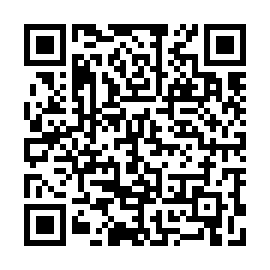 QR ec2f316