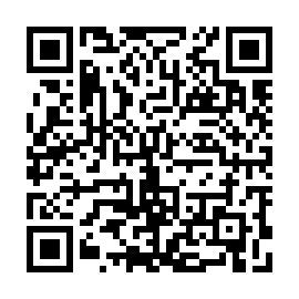 QR ec2fcb6