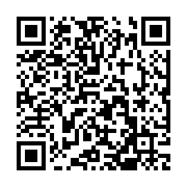 QR ec30907