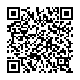 QR ec30ade