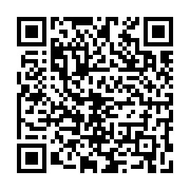 QR ec31b64