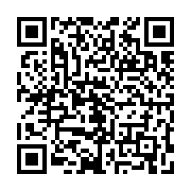 QR ec31f00