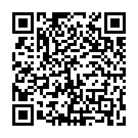 QR ec31f8b