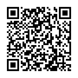 QR ec32a7c