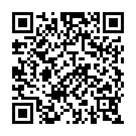 QR ec32e33