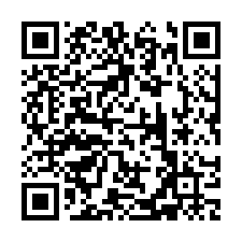 QR ec339c9