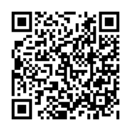 QR ec3416c