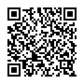 QR ec35020