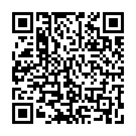 QR ec3523f