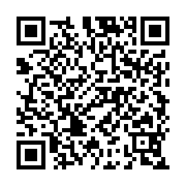 QR ec37820