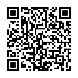 QR ec37896
