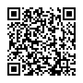 QR ec37ca9
