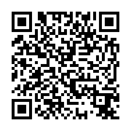 QR ec38679
