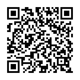 QR ec38d77