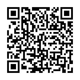QR ec39a0f