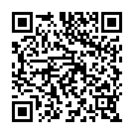 QR ec39aa1