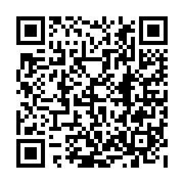 QR ec39b35