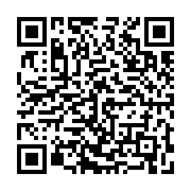 QR ec39c28