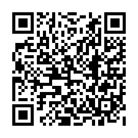 QR ec39c9c