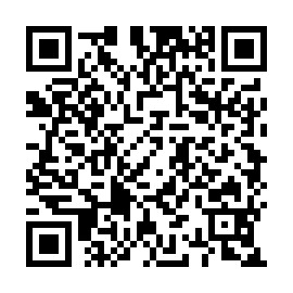QR ec3d0b0