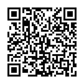 QR ec3d50f