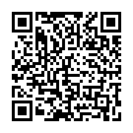 QR ec3d69f