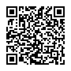 QR ec3d8e8