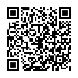 QR ec3de0a