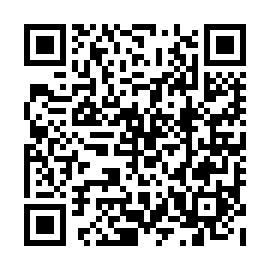 QR ec3e07c
