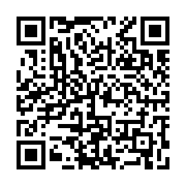 QR ec3e146