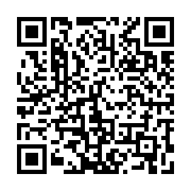QR ec3e876