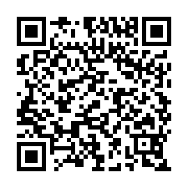 QR ec3f9a7