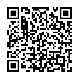 QR ec409b6