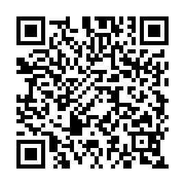 QR ec40c90