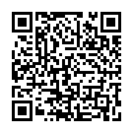 QR ec40fd6