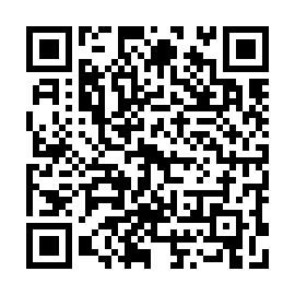 QR ec42494