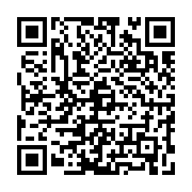 QR ec42785