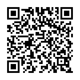 QR ec4375a