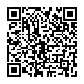 QR ec43b74
