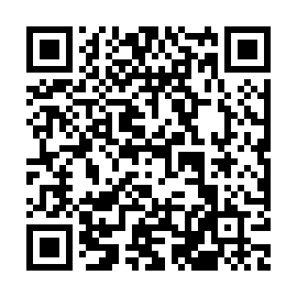 QR ec4514f