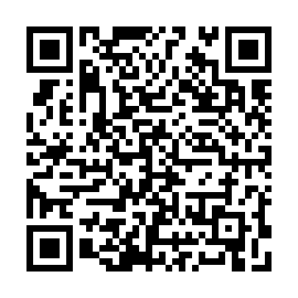 QR ec46e9b
