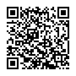 QR ec4781b