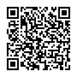 QR ec47d54