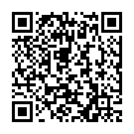 QR ec47f12