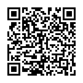 QR ec48443